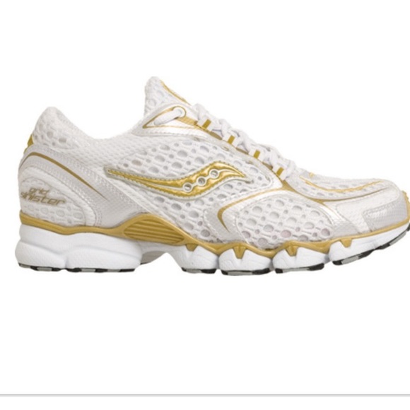 saucony grid sinister